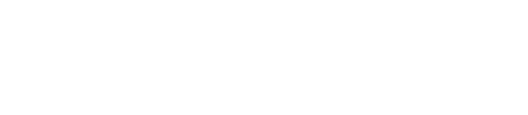 KinderCure Logo