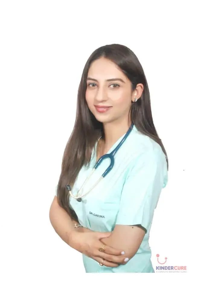 Dr.