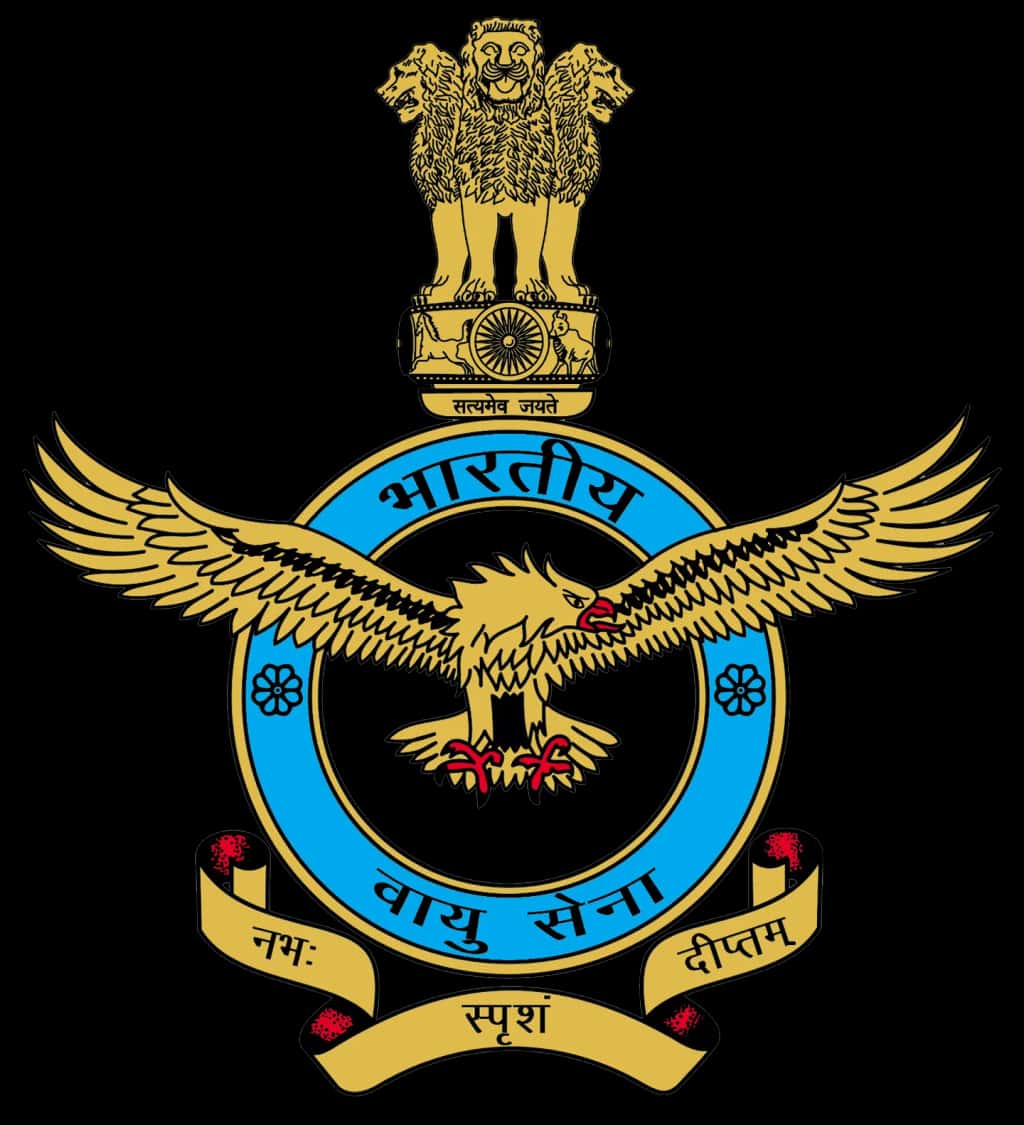 Indian