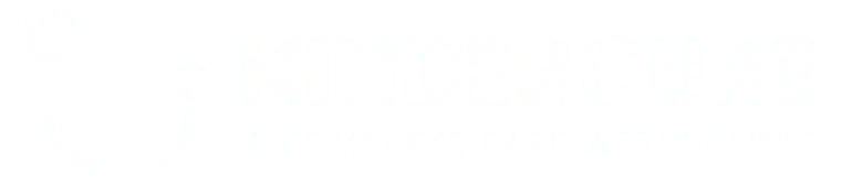 KinderCure Logo